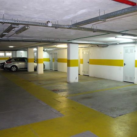 ポルトCasa Do Solアパートメント 部屋 写真