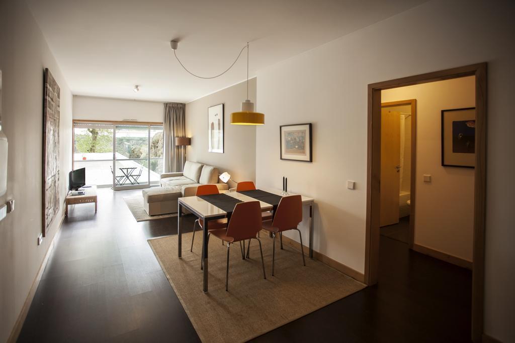ポルトCasa Do Solアパートメント 部屋 写真